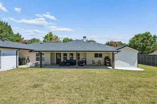 502 Cashmere Dr, Garland, TX 75041 - Photo 30