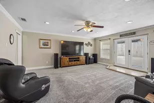 502 Cashmere Dr, Garland, TX 75041 - Photo 6