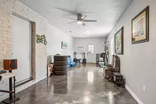 502 Cashmere Dr, Garland, TX 75041 - Photo 34