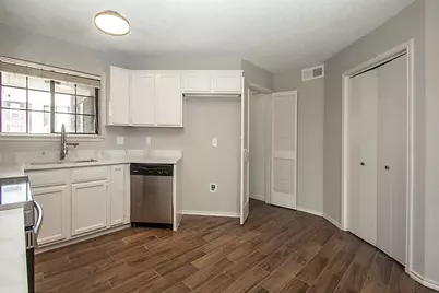 3800 Suffolk Lane, Plano, TX 75023 - Photo 12