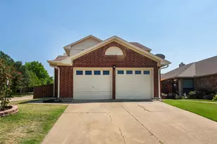 3800 Suffolk Ln, Plano, TX 75023 - Photo 34
