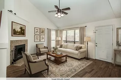 3800 Suffolk Lane, Plano, TX 75023 - Photo 6