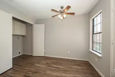 3800 Suffolk Lane, Plano, TX 75023 - Photo 22