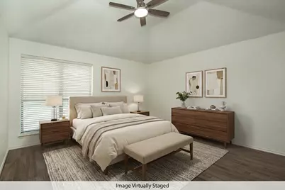 3800 Suffolk Lane, Plano, TX 75023 - Photo 30