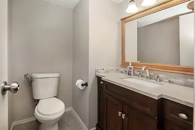 3800 Suffolk Lane, Plano, TX 75023 - Photo 16