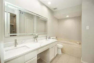 3800 Suffolk Ln, Plano, TX 75023 - Photo 18