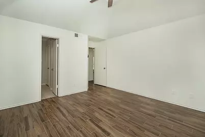 3800 Suffolk Lane, Plano, TX 75023 - Photo 18