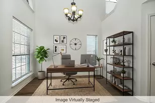 3800 Suffolk Ln, Plano, TX 75023 - Photo 2