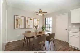 3800 Suffolk Ln, Plano, TX 75023 - Photo 12