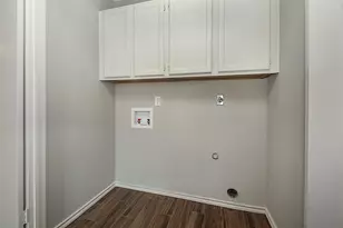 3800 Suffolk Ln, Plano, TX 75023 - Photo 30