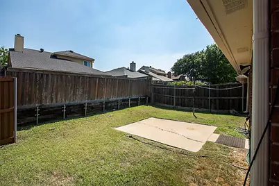3800 Suffolk Lane, Plano, TX 75023 - Photo 32