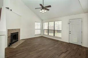 3800 Suffolk Ln, Plano, TX 75023 - Photo 6