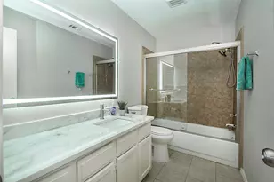 3800 Suffolk Ln, Plano, TX 75023 - Photo 22