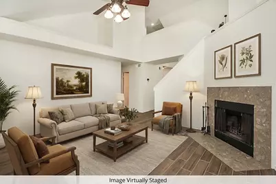 3800 Suffolk Lane, Plano, TX 75023 - Photo 8