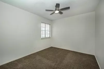 3800 Suffolk Lane, Plano, TX 75023 - Photo 24