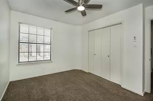 3800 Suffolk Ln, Plano, TX 75023 - Photo 26