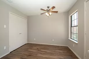3800 Suffolk Ln, Plano, TX 75023 - Photo 20
