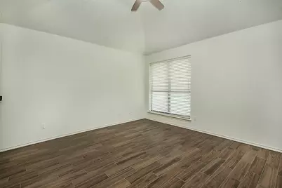 3800 Suffolk Lane, Plano, TX 75023 - Photo 28
