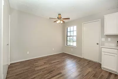 3800 Suffolk Lane, Plano, TX 75023 - Photo 14