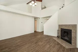 3800 Suffolk Ln, Plano, TX 75023 - Photo 8