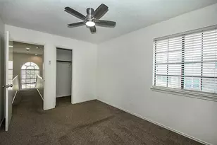 3800 Suffolk Ln, Plano, TX 75023 - Photo 24