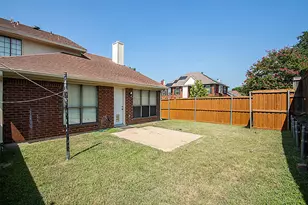 3800 Suffolk Ln, Plano, TX 75023 - Photo 32
