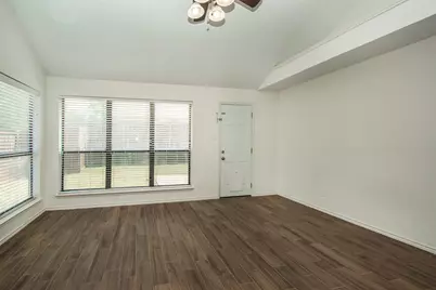 3800 Suffolk Lane, Plano, TX 75023 - Photo 10