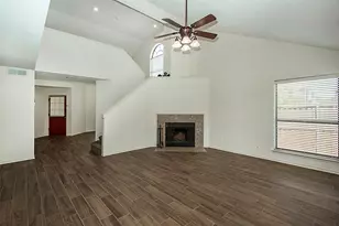 3800 Suffolk Ln, Plano, TX 75023 - Photo 14