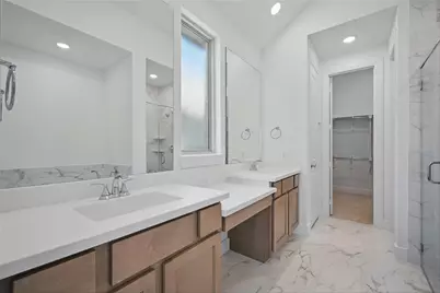 5060 Westhaven Circle, Denison, TX 75020 - Photo 2