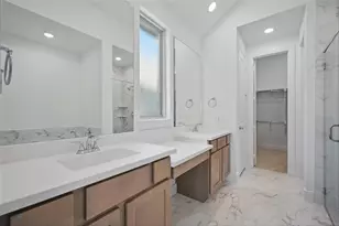 5060 Westhaven Cir, Denison, TX 75020 - Photo 16