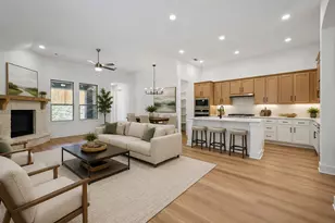 5060 Westhaven Cir, Denison, TX 75020 - Photo 2