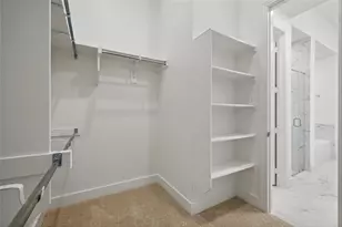5060 Westhaven Cir, Denison, TX 75020 - Photo 18