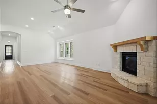 5060 Westhaven Cir, Denison, TX 75020 - Photo 10