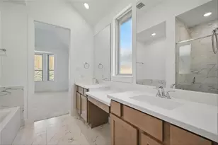 5060 Westhaven Cir, Denison, TX 75020 - Photo 14