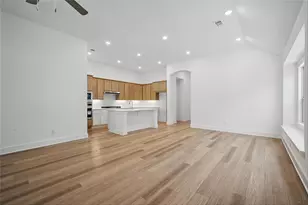 5060 Westhaven Cir, Denison, TX 75020 - Photo 20
