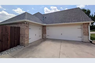 1301 Twisting Star Drive, Fort Worth, TX 76052 - Photo 24