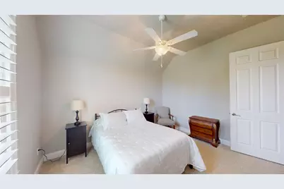 1301 Twisting Star Drive, Fort Worth, TX 76052 - Photo 16