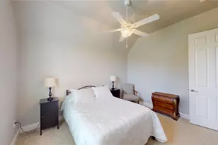 1301 Twisting Star Dr, Fort Worth, TX 76052 - Photo 16