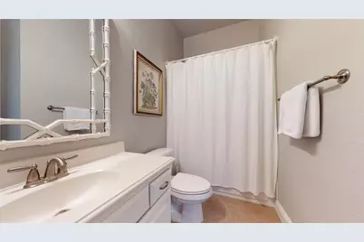 1301 Twisting Star Drive, Fort Worth, TX 76052 - Photo 18