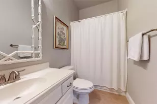 1301 Twisting Star Dr, Fort Worth, TX 76052 - Photo 18