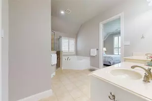 1301 Twisting Star Dr, Fort Worth, TX 76052 - Photo 14