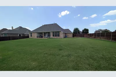 1301 Twisting Star Drive, Fort Worth, TX 76052 - Photo 22