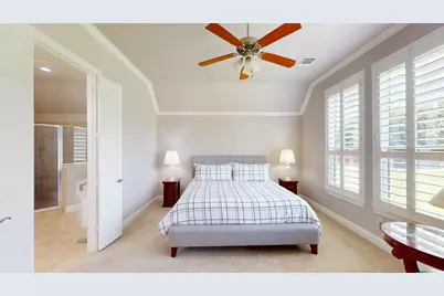 1301 Twisting Star Drive, Fort Worth, TX 76052 - Photo 12