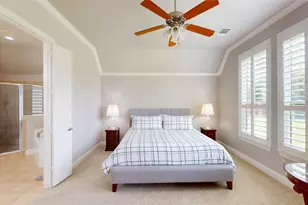 1301 Twisting Star Dr, Fort Worth, TX 76052 - Photo 12