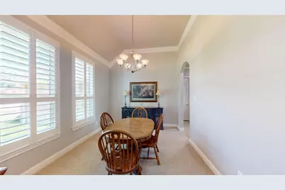 1301 Twisting Star Drive, Fort Worth, TX 76052 - Photo 10