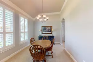 1301 Twisting Star Dr, Fort Worth, TX 76052 - Photo 10
