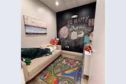 945 Stockton Drive #7120, Allen, TX 75013 - Photo 2
