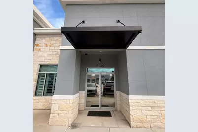 945 Stockton Drive #7120, Allen, TX 75013 - Photo 1