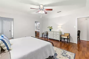 827 Yellowstone Dr, Grapevine, TX 76051 - Photo 12