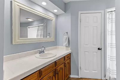 827 Yellowstone Drive, Grapevine, TX 76051 - Photo 14